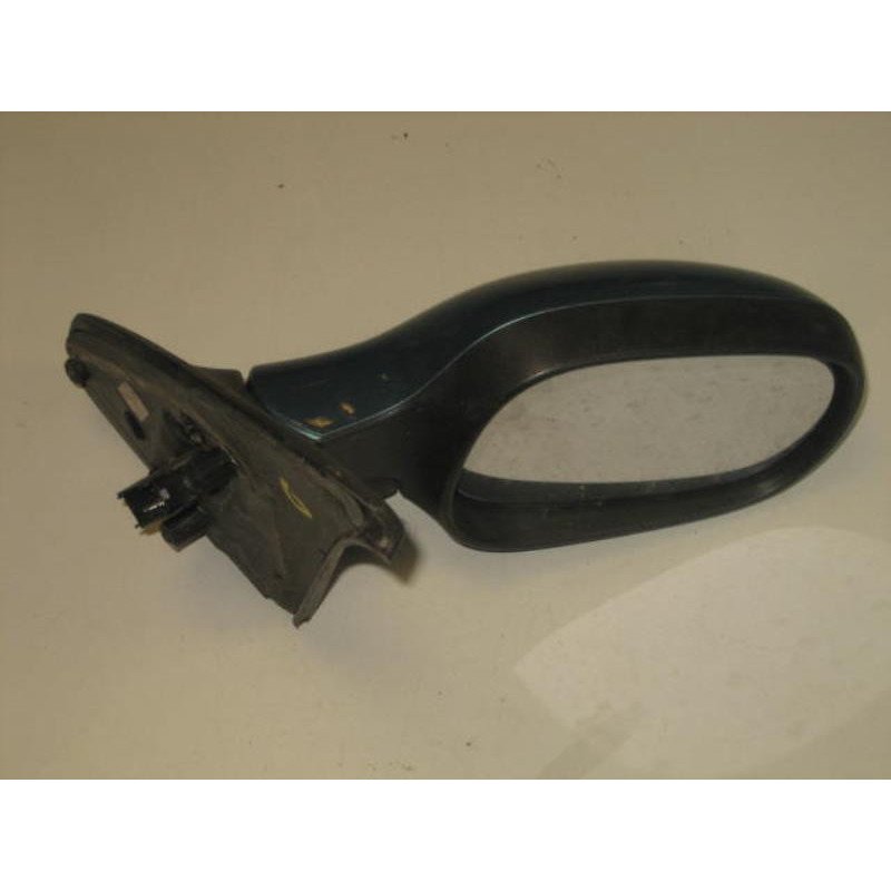 Retroviseur Droit Renault Clio 2 Phase 2 (1)