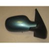 Retroviseur Droit Renault Clio 2 Phase 2 (2)