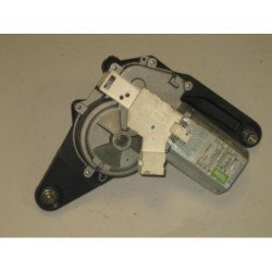 Moteur Essuie Glace Arriere Renault Clio 2 Phase 2 (1)
