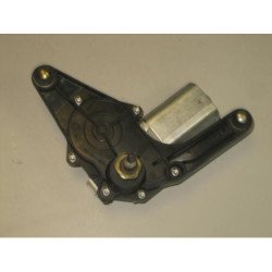 Moteur Essuie Glace Arriere Renault Clio 2 Phase 2 (2)