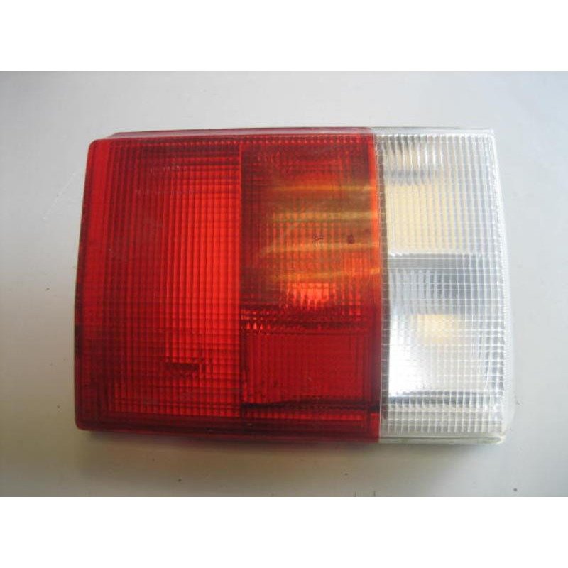 Feu Arriere Principal Gauche (feux) Audi 80 3 Phase 1 (1)