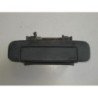Poignee Porte Arriere Droit Audi 80 3 Phase 1 (1)