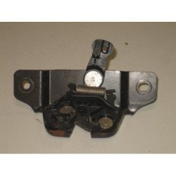 Serrure De Coffre Peugeot 406 Phase 1 (1)