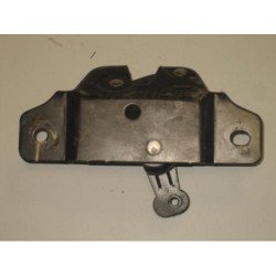 Serrure De Coffre Peugeot 406 Phase 1 (2)