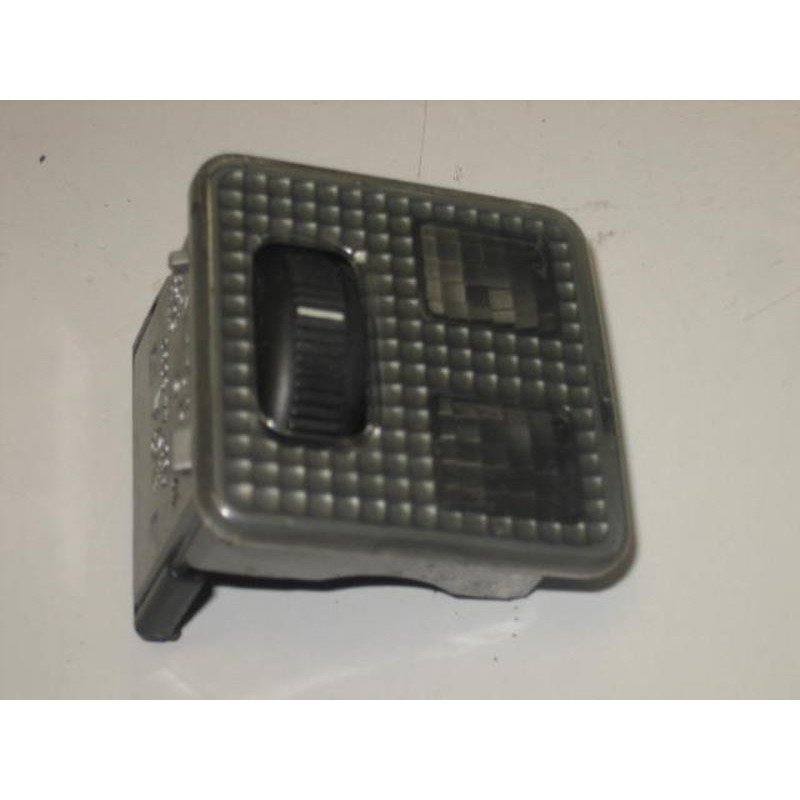 Eclairage De Plafonnier Peugeot 406 Phase 1 (1)