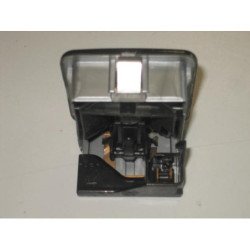 Eclairage De Plafonnier Peugeot 406 Phase 1 (2)