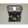Eclairage De Plafonnier Peugeot 406 Phase 1 (2)