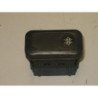 Bouton/interrupteur Peugeot 406 Phase 1 (1)
