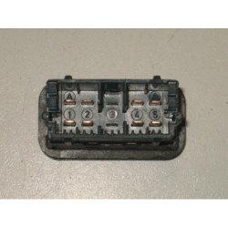 Bouton/interrupteur Peugeot 406 Phase 1 (2)