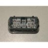 Bouton/interrupteur Peugeot 406 Phase 1 (2)