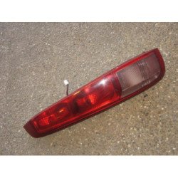 Feu Arriere Principal Gauche (feux) Nissan X-trail 1 Phase 2 (1)