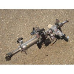 Colonne De Direction Nissan X-trail 1 Phase 2 (1)