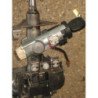 Colonne De Direction Nissan X-trail 1 Phase 2 (2)