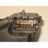 Commodo D'essuie Glaces Nissan X-trail 1 Phase 2 (3)