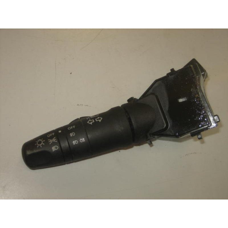 Commodo Phare Nissan X-trail 1 Phase 2 (1)