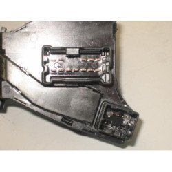 Commodo Phare Nissan X-trail 1 Phase 2 (3)
