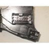 Commodo Phare Nissan X-trail 1 Phase 2 (3)