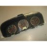 Compteur Nissan X-trail 1 Phase 2 (1)
