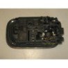 Poignee Interieur Arriere Gauche Nissan X-trail 1 Phase 2 (2)