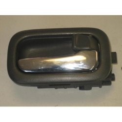 Poignee Interieur Avant Droit Nissan X-trail 1 Phase 2 (1)