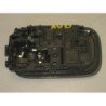 Poignee Interieur Avant Droit Nissan X-trail 1 Phase 2 (2)