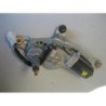 Moteur Essuie Glace Arriere Nissan X-trail 1 Phase 2 (1)