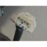 Moteur Essuie Glace Arriere Nissan X-trail 1 Phase 2 (2)