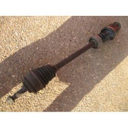 Cardan Droit (transmission) Renault Twingo 1 Phase 3 (1)