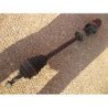 Cardan Droit (transmission) Renault Twingo 1 Phase 3 (1)
