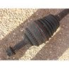 Cardan Droit (transmission) Renault Twingo 1 Phase 3 (2)