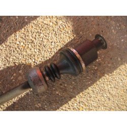 Cardan Droit (transmission) Renault Twingo 1 Phase 3 (3)