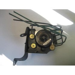 Bloc Abs (freins Anti-blocage) Renault Twingo 1 Phase 3 (1)