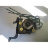 Bloc Abs (freins Anti-blocage) Renault Twingo 1 Phase 3 (1)