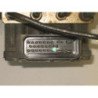 Bloc Abs (freins Anti-blocage) Renault Twingo 1 Phase 3 (2)