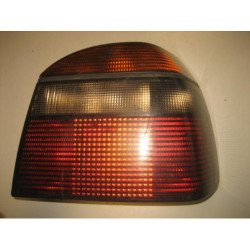 Feu Arriere Principal Droit (feux) Volkswagen Golf 3 (1)