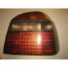 Feu Arriere Principal Droit (feux) Volkswagen Golf 3 (1)