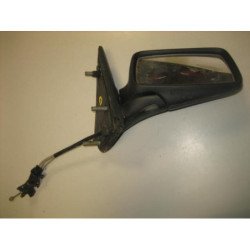Retroviseur Droit Volkswagen Golf 3 (1)