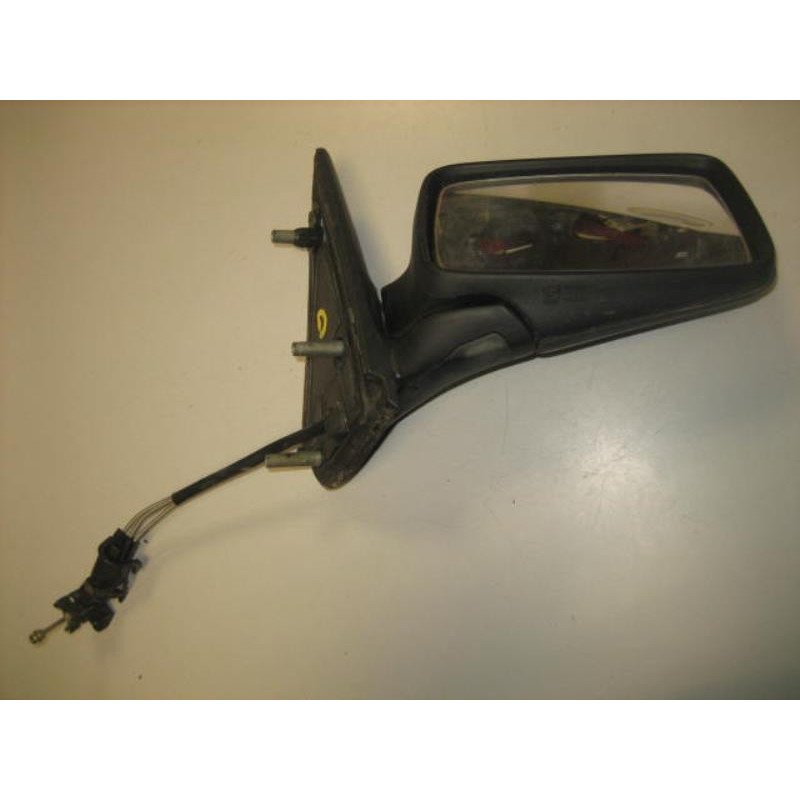 Retroviseur Droit Volkswagen Golf 3 (1)