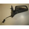 Retroviseur Droit Volkswagen Golf 3 (1)