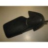 Retroviseur Droit Volkswagen Golf 3 (2)
