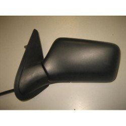 Retroviseur Gauche Volkswagen Golf 3 (2)