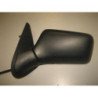Retroviseur Gauche Volkswagen Golf 3 (2)