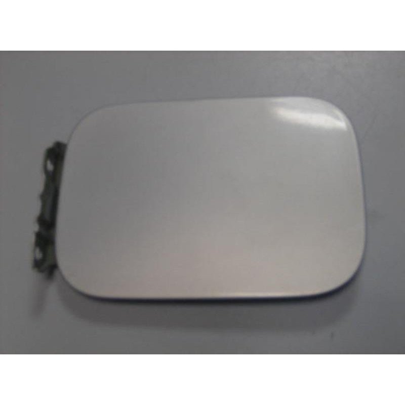 Trappe D'essence Volkswagen Golf 3 (1)