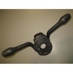 Com (bloc Contacteur Tournant+commodo Essuie Glace+commodo Phare) Volkswagen Golf 3 (1)