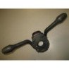 Com (bloc Contacteur Tournant+commodo Essuie Glace+commodo Phare) Volkswagen Golf 3 (1)