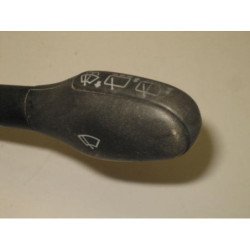 Com (bloc Contacteur Tournant+commodo Essuie Glace+commodo Phare) Volkswagen Golf 3 (2)