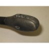 Com (bloc Contacteur Tournant+commodo Essuie Glace+commodo Phare) Volkswagen Golf 3 (2)