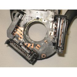Com (bloc Contacteur Tournant+commodo Essuie Glace+commodo Phare) Volkswagen Golf 3 (4)