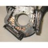 Com (bloc Contacteur Tournant+commodo Essuie Glace+commodo Phare) Volkswagen Golf 3 (4)