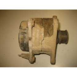 Alternateur Volkswagen Golf 3 (1)